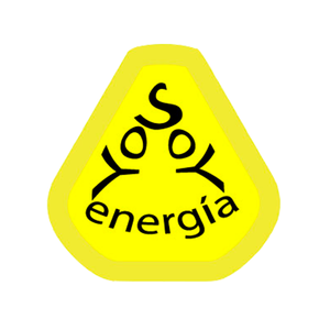 Yo Soy Energía