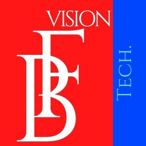 Beyond The Future Vision