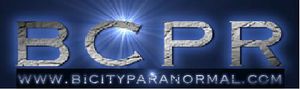 Bi City Paranormal Research