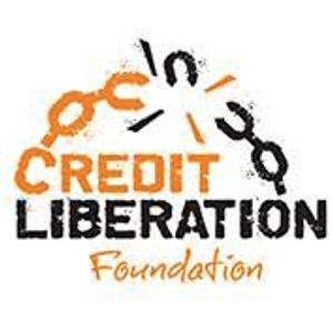 Credit Liberation Foundation
