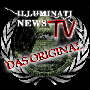 ILLUMINATI-NEWS TV
