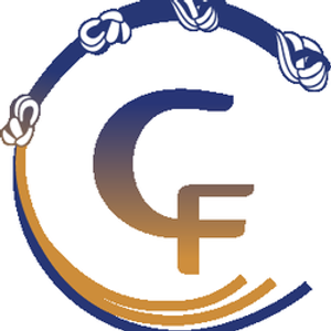 Corner Fringe Ministries