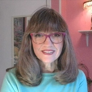 Vicky & Chuck Adkins