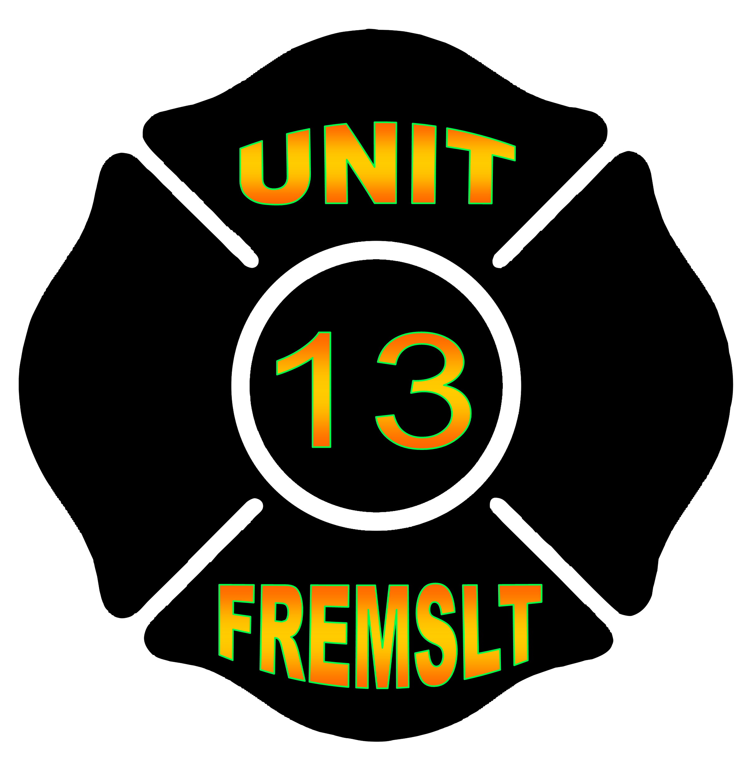 Unit13FREMSLT