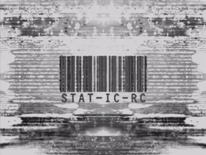 STAT-IC-RC