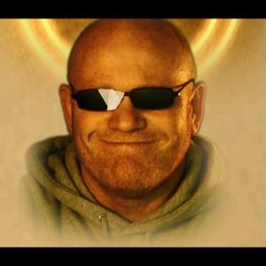 Dark Webster's Dictionary