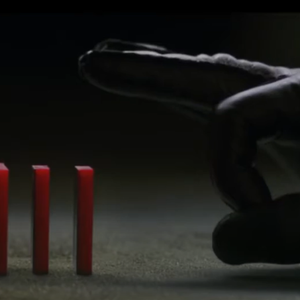 April 15, 2026, 9:00 AM