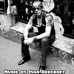 Ivanbeecroftmusic