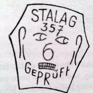 Stalag 357