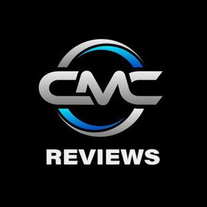 CMC REVIEWS