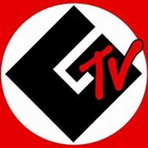GoyimTV HT Streams