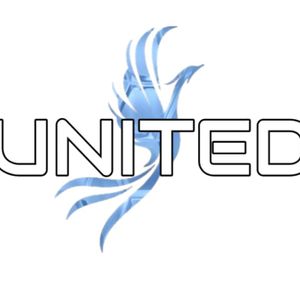 United Network
