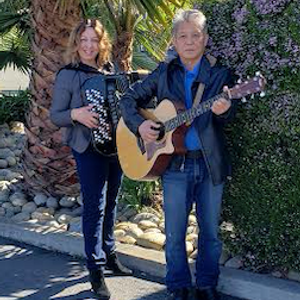 NEW AIR WORLD MISSION