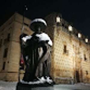 Guadalajara Despierta