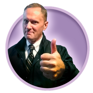 Peter Klein Presents