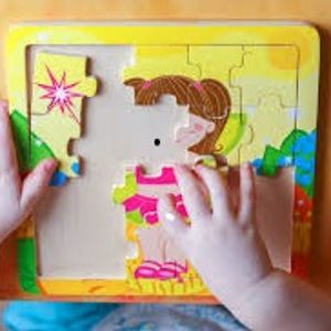 BIG PICTURE БОЛЬШАЯ КАРТИНА