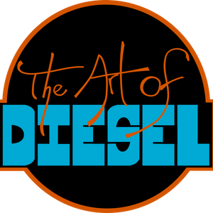 The Art of Diesel