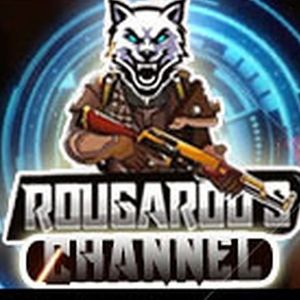 Rougarou's Channel