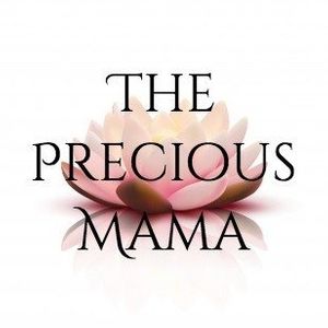 The Precious Mama
