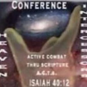 Berean Builder Ministries