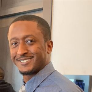 American African Committee