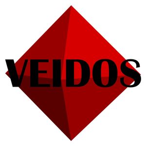 Veidos hälsocenter