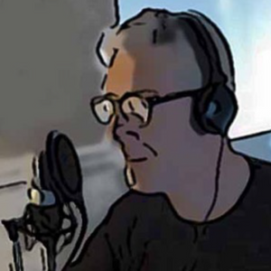 Countdown Radio