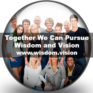 The Wisdom Vision Network