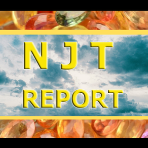 NJT Report