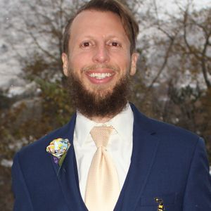 Prime Spirit Medicine