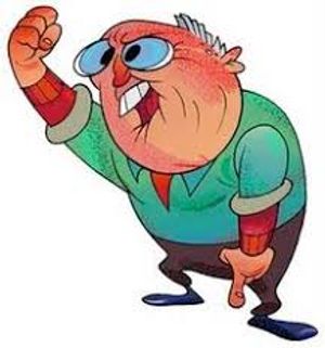 Chino Valley Public Access