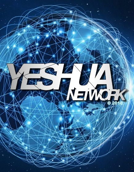 Yeshua Network