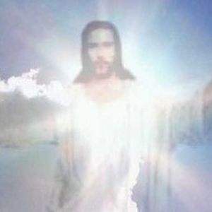 Knowing Jesus and the Truth