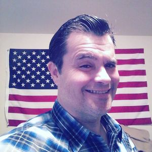 The Last Dispensation