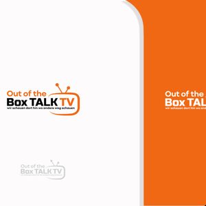 Out of the Box TV