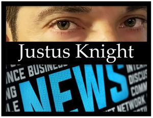 Justus Knight