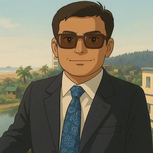 channel-thumbnail