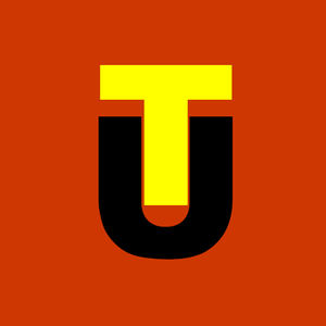 United by Truth