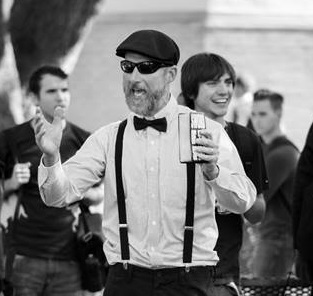 The Road Less Traveled