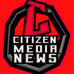 Citizen Media News
