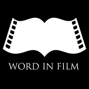 Word In Film