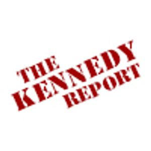 The Kennedy Report