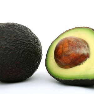 Keto Recipes