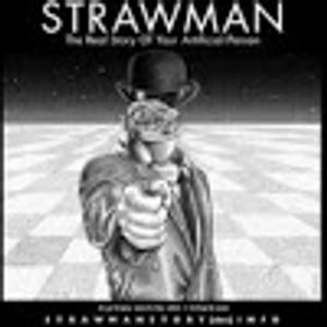 titus etre naturel vivant