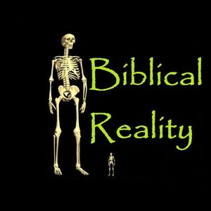 Biblical Reality