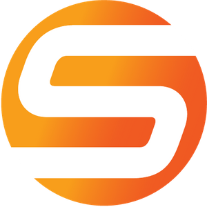Solar Surge