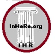 Institute for Health Research
