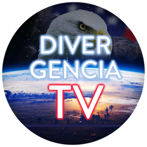 DiverGenciaTV