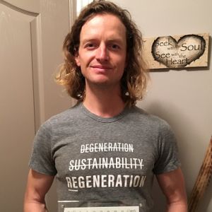 Recipes For Reciprocity