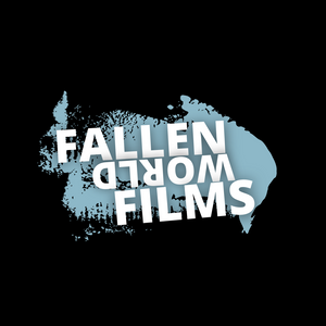 Fallen World Films